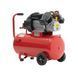 Компрессор Intertool PT-0007 728431 фото 3
