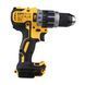Набор из 4-х инструментов DeWALT DCK422P3 727102 фото 8