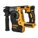 Набор из 4-х инструментов DeWALT DCK422P3 727102 фото 10