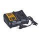 Набор из 4-х инструментов DeWALT DCK422P3 727102 фото 12