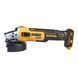 Набор из 4-х инструментов DeWALT DCK422P3 727102 фото 6