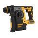 Набор из 4-х инструментов DeWALT DCK422P3 727102 фото 9