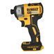 Набор из 4-х инструментов DeWALT DCK422P3 727102 фото 4
