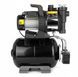Насосная станция Stanley SXGP900XFBE 731248 фото 2