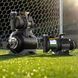 Насосная станция Stanley SXGP900XFBE 731248 фото 5