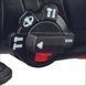 Перфоратор Einhell TC-RH 800 4F (4257980) 726039 фото 6