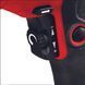 Перфоратор Einhell TC-RH 800 4F (4257980) 726039 фото 5