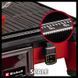 Плиткорез аккумуляторный Einhell TE-TC 18/115 Li - Solo (без аккум.) (4301190) 726080 фото 5