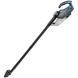 Пилосос акумуляторний Bosch Professional GAS 18V-1 з акб ProCore18V 4.0Ah,з/п GAL 18V-4 (0615990M3K) 726317 фото 5