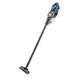 Пилосос акумуляторний Bosch Professional GAS 18V-1 з акб ProCore18V 4.0Ah,з/п GAL 18V-4 (0615990M3K) 726317 фото 4
