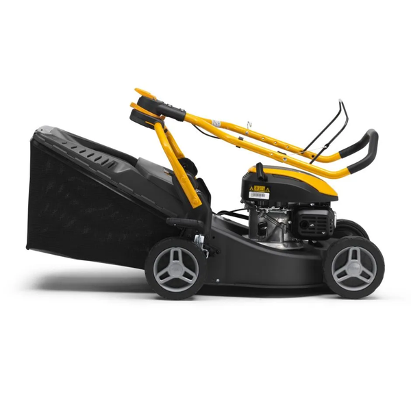Газонокосарка бензинова STIGA Collector543 726653 фото