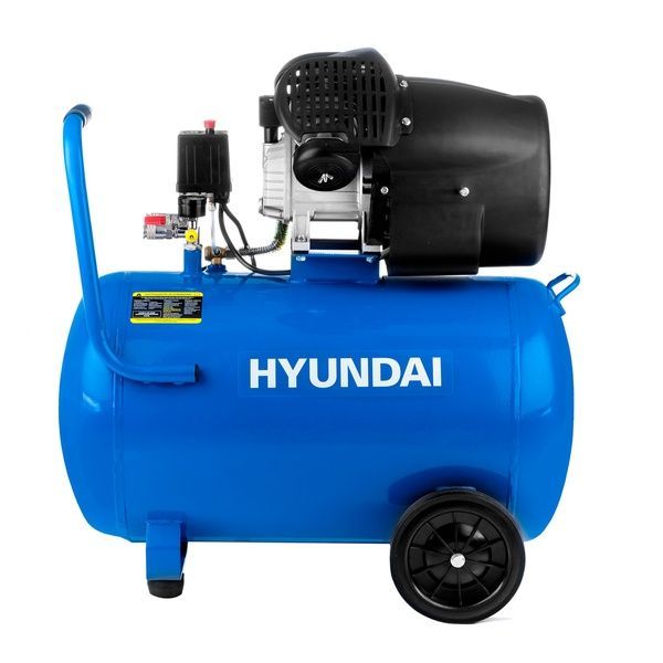 Компрессор Hyundai HYC 2324U 732172 фото