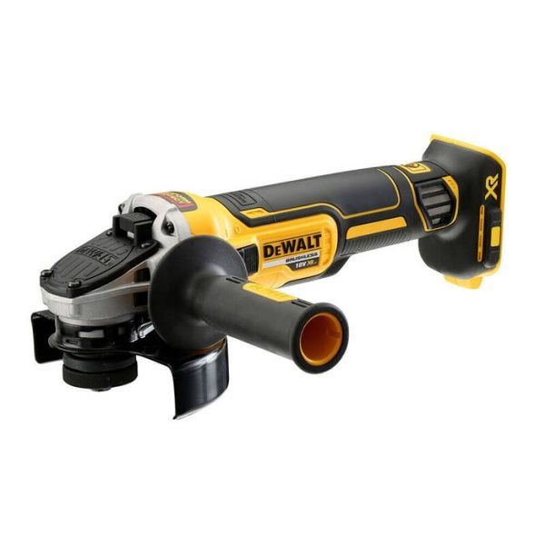 Набор из 6 инструментов DeWALT DCK623P3 727103 фото