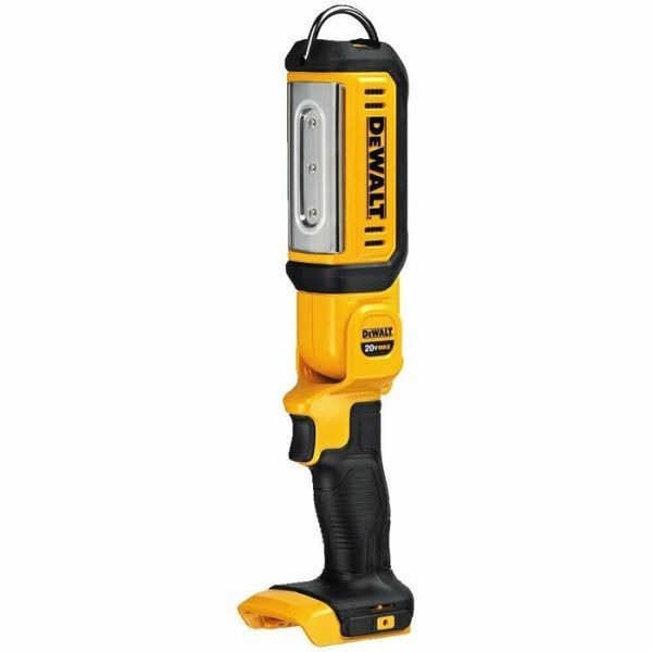Набор из 6 инструментов DeWALT DCK623P3 727103 фото
