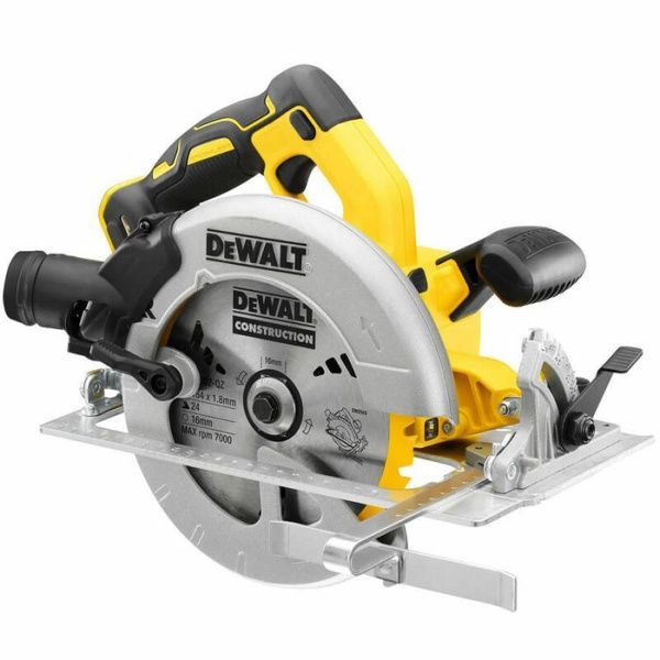 Набор из 6 инструментов DeWALT DCK623P3 727103 фото