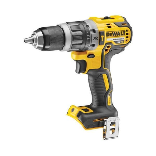 Набор из 6 инструментов DeWALT DCK623P3 727103 фото