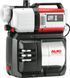 Насосна станція AL-KO HW 6000 FMS Premium (112852) 727378 фото 1