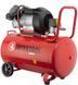Компрессор Intertool PT-0008 728432 фото 1