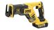 Набор из 6 инструментов DeWALT DCK623P3 727103 фото 6