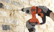 Перфоратор акумуляторний BLACK+DECKER BCD900D1S 728445 фото 6