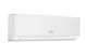 Кондиционер инверторный Cooper&Hunter CH-S12FTXF6 VITAL PLUS 732747 фото 4