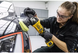 Аккумуляторная полировальная машина DeWALT DCM848N (без АКБ и ЗУ) 726907 фото 4