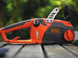 Пила цепная электрическая BLACK+DECKER CS2245 726761 фото 3