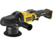 Аккумуляторная полировальная машина DeWALT DCM848N (без АКБ и ЗУ) 726907 фото 1