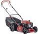 Газонокосарка бензинова AL-KO 46.0 SP-A Comfort Plus (119938) 725749 фото 1