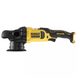 Аккумуляторная полировальная машина DeWALT DCM848N (без АКБ и ЗУ) 726907 фото 2