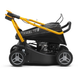 Газонокосарка бензинова STIGA Collector543 726653 фото 4