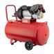 Компрессор Intertool PT-0008 728432 фото 4