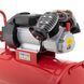 Компрессор Intertool PT-0008 728432 фото 7