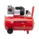 Компрессор Intertool PT-0008 728432 фото 2
