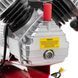 Компрессор Intertool PT-0008 728432 фото 8