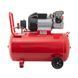 Компрессор Intertool PT-0008 728432 фото 3