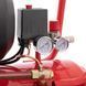 Компрессор Intertool PT-0008 728432 фото 9