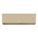 Кондиционер тепловой насос Cooper&Hunter CH-S24FTXAM-GD MAJESTY 727982 фото 2