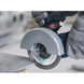 Угловая шлифмашина Bosch Professional GWX 19-125 S (06017C8002) 726428 фото 4
