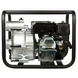 Мотопомпа для брудної води Hyundai HYT 83 725486 фото 2