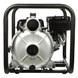 Мотопомпа для брудної води Hyundai HYT 83 725486 фото 4