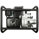 Мотопомпа для брудної води Hyundai HYT 83 725486 фото 3