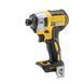 Набор из 6 инструментов DeWALT DCK623P3 727103 фото 4