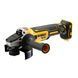 Набор из 6 инструментов DeWALT DCK623P3 727103 фото 7