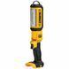 Набор из 6 инструментов DeWALT DCK623P3 727103 фото 9