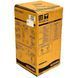 Насос для грязной воды Koshin PBX7-55022-BAB (0438630) 729186 фото 3