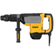 Перфоратор мережевий SDS-MAX DeWALT D25773K 727152 фото 3