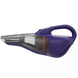 Пылесос аккумуляторный BLACK & DECKER DVB315JP 728132 фото 5