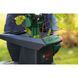 Измельчитель садовый Bosch AXT 25 TC (060080330C) 726179 фото 3