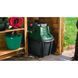 Измельчитель садовый Bosch AXT 25 TC (060080330C) 726179 фото 5